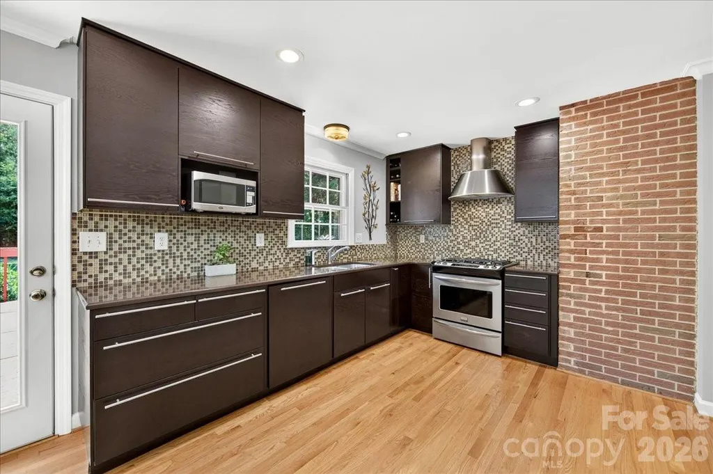 3519 Mill Pond Road Charlotte NC 28226