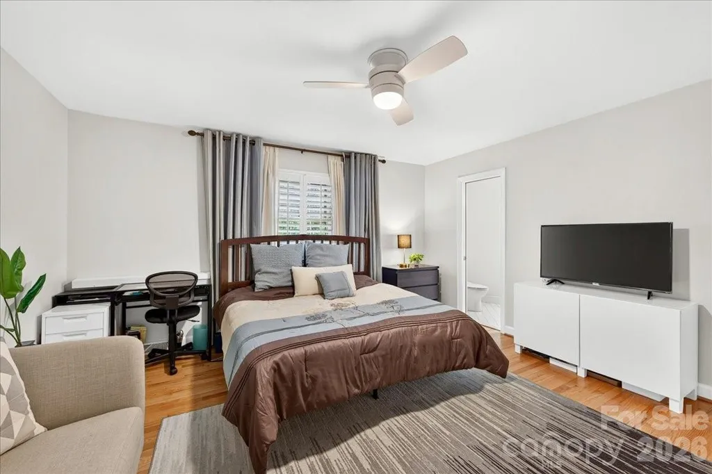 3519 Mill Pond Road Charlotte NC 28226