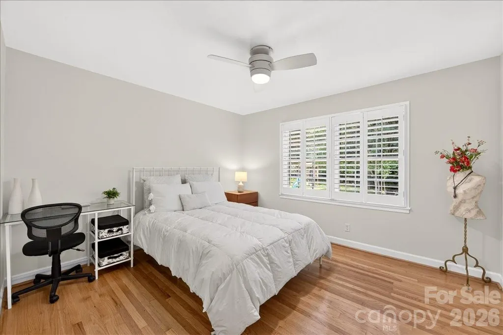 3519 Mill Pond Road Charlotte NC 28226