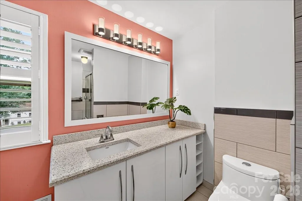 3519 Mill Pond Road Charlotte NC 28226
