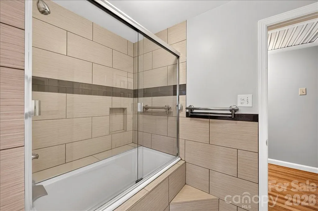 3519 Mill Pond Road Charlotte NC 28226