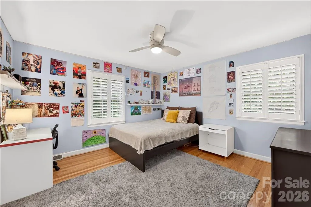 3519 Mill Pond Road Charlotte NC 28226