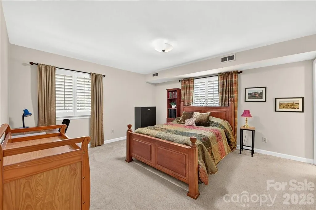 3519 Mill Pond Road Charlotte NC 28226