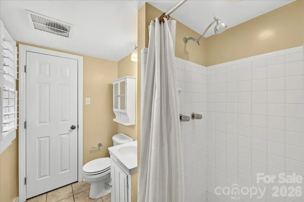3519 Mill Pond Road Charlotte NC 28226