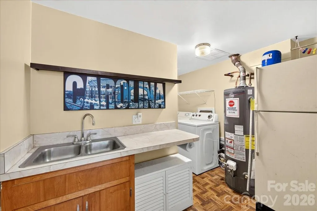 3519 Mill Pond Road Charlotte NC 28226