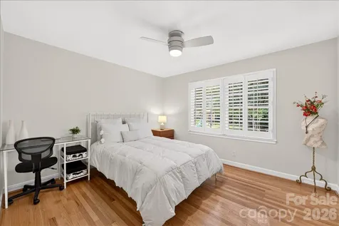3519 Mill Pond Road Charlotte NC 28226