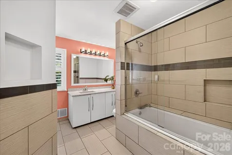 3519 Mill Pond Road Charlotte NC 28226