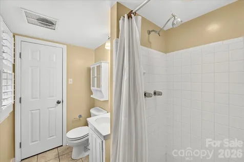 3519 Mill Pond Road Charlotte NC 28226