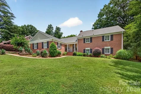3519 Mill Pond Road Charlotte NC 28226