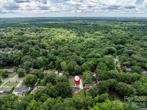 3519 Mill Pond Road Charlotte NC 28226