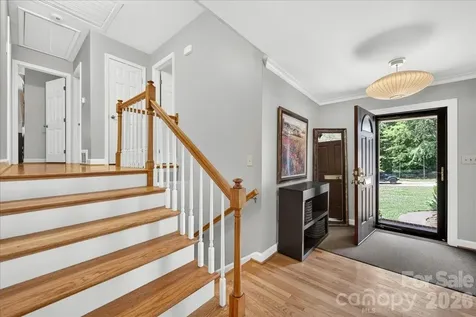 3519 Mill Pond Road Charlotte NC 28226