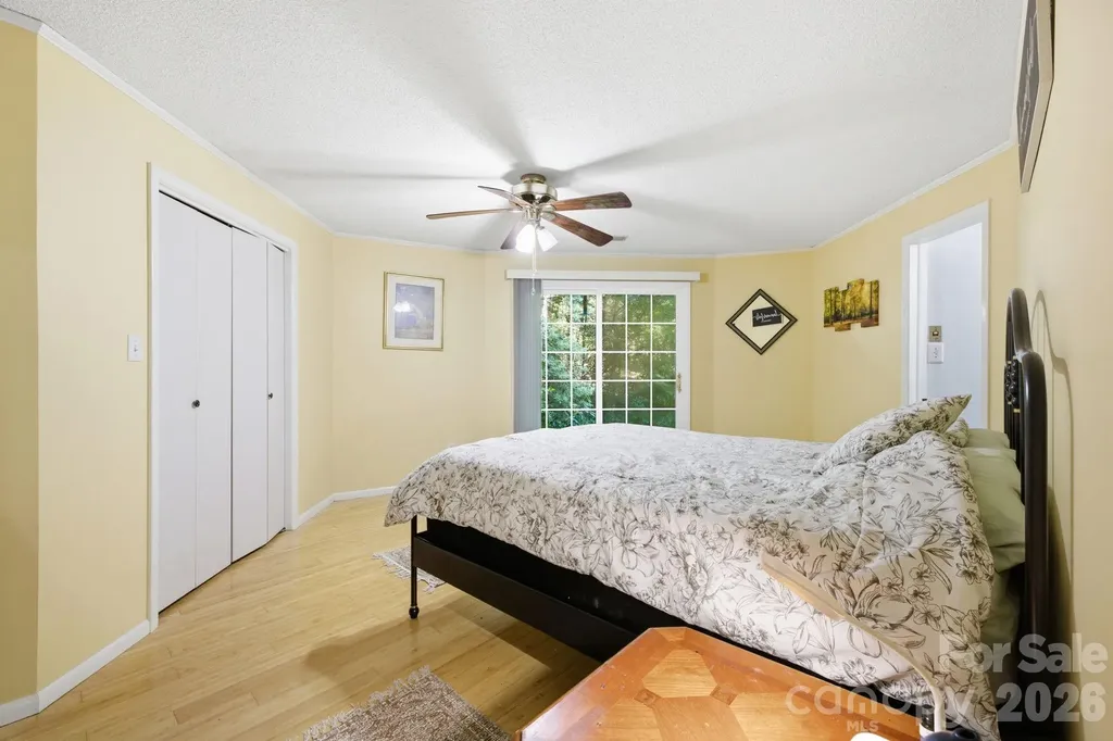 1332 Fairway Drive Newton NC 28658