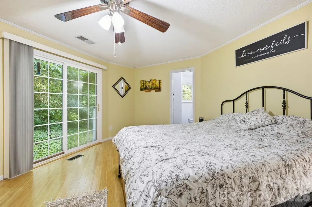 1332 Fairway Drive Newton NC 28658