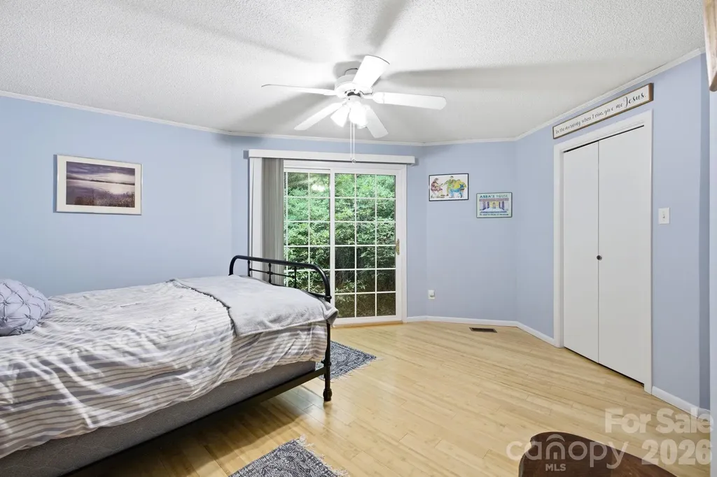 1332 Fairway Drive Newton NC 28658