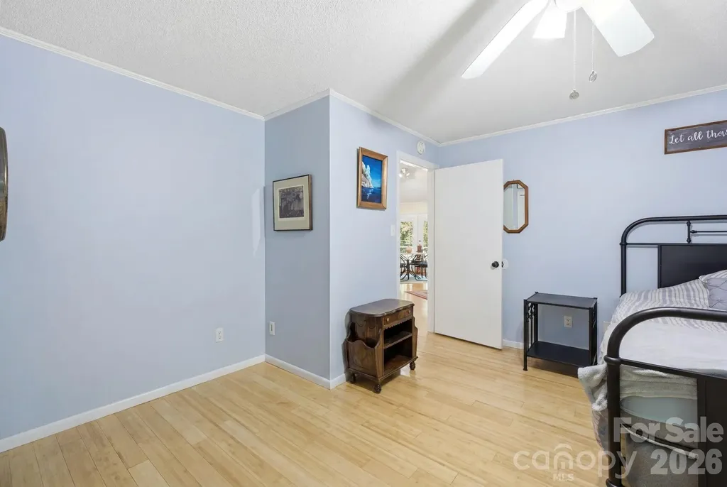 1332 Fairway Drive Newton NC 28658