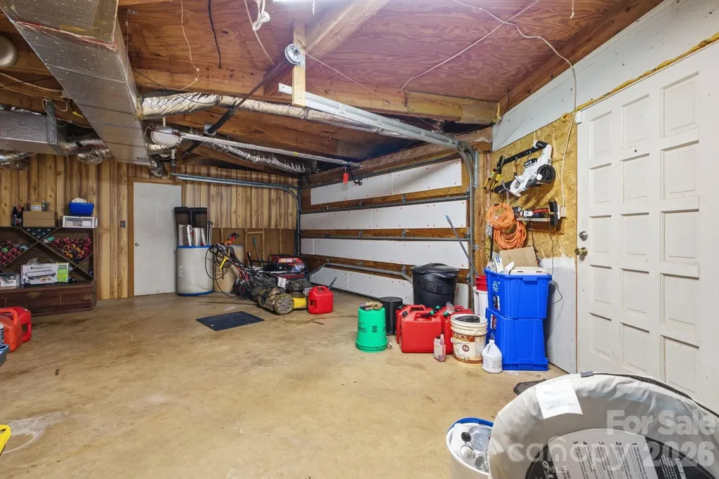 1332 Fairway Drive Newton NC 28658