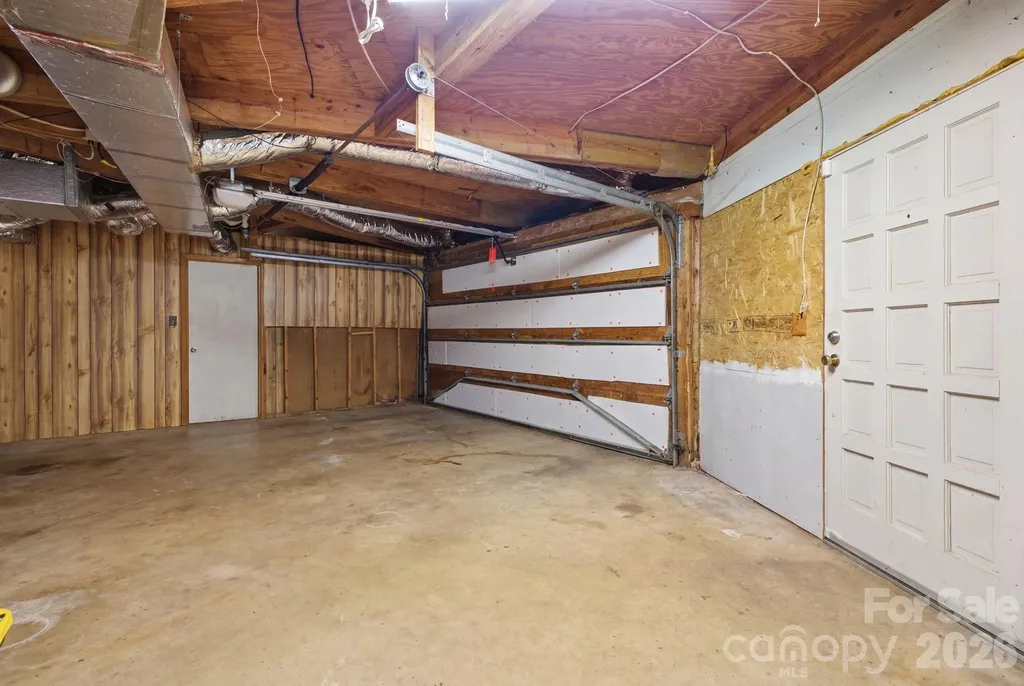 1332 Fairway Drive Newton NC 28658