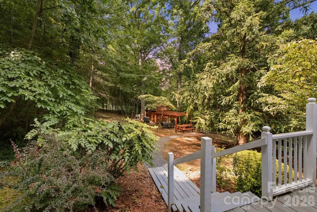 1332 Fairway Drive Newton NC 28658
