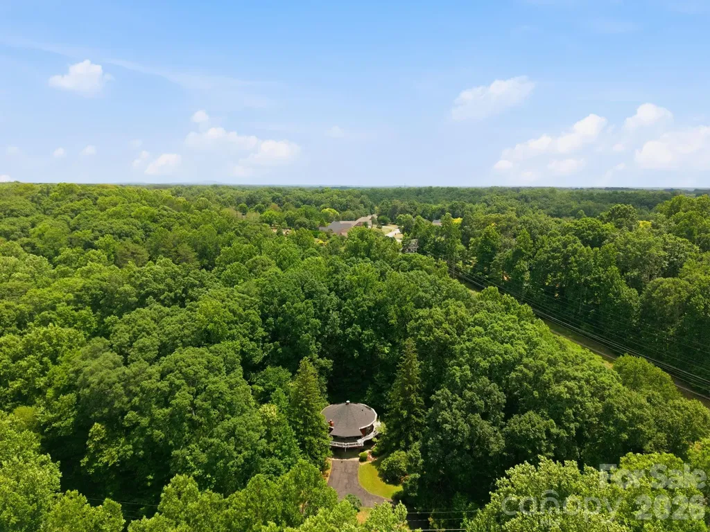 1332 Fairway Drive Newton NC 28658