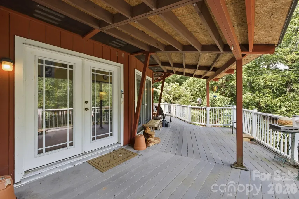 1332 Fairway Drive Newton NC 28658