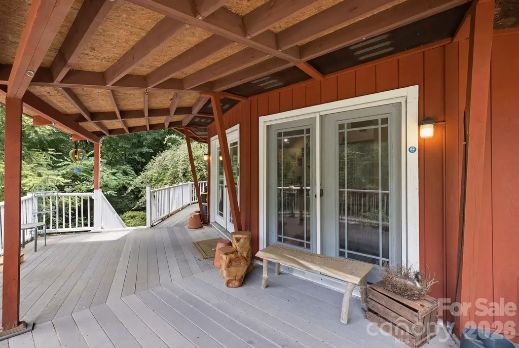 1332 Fairway Drive Newton NC 28658
