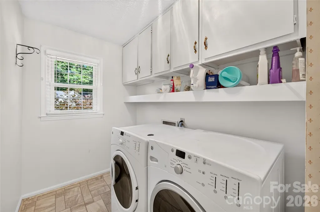 6801 Rambling Rose Drive Charlotte NC 28212