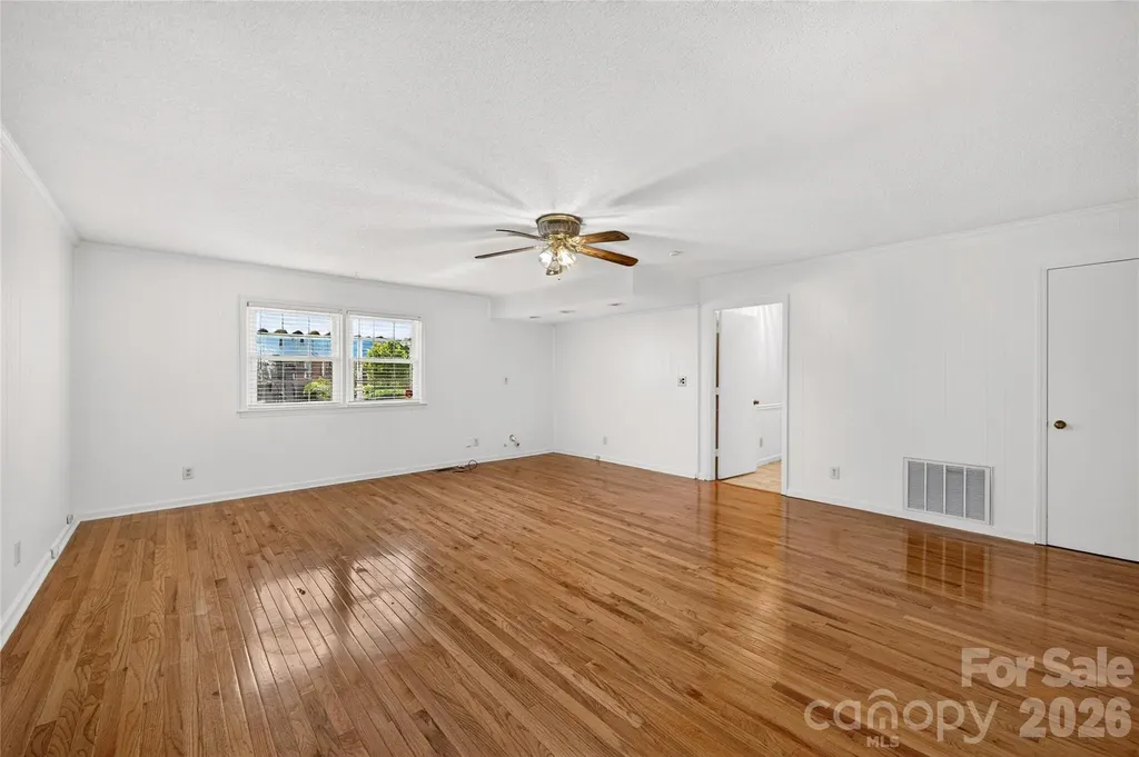 6801 Rambling Rose Drive Charlotte NC 28212