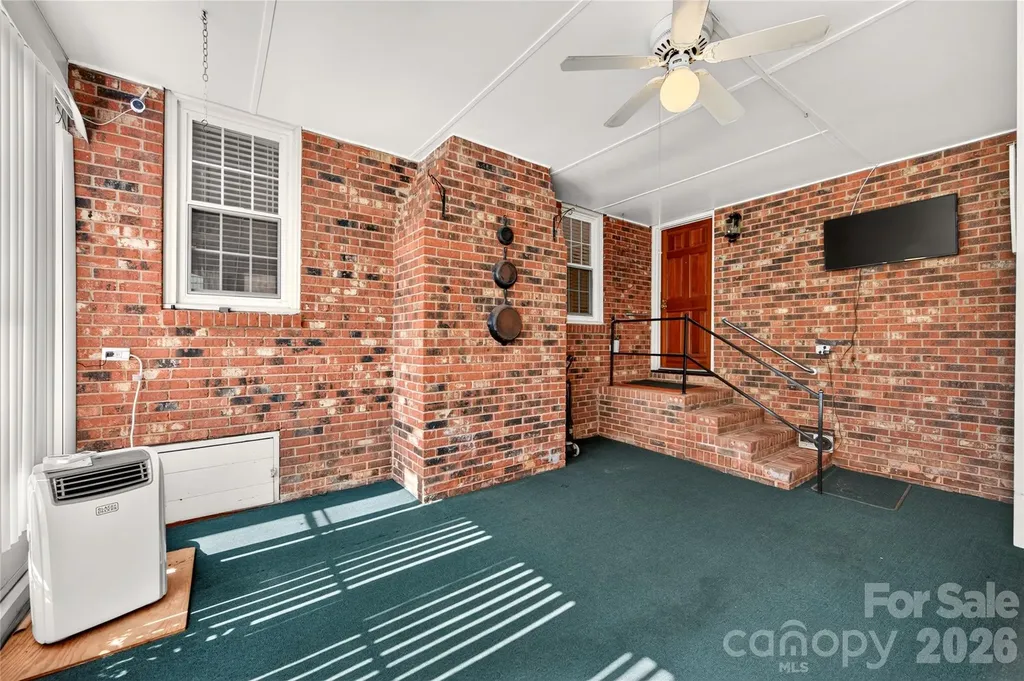 6801 Rambling Rose Drive Charlotte NC 28212