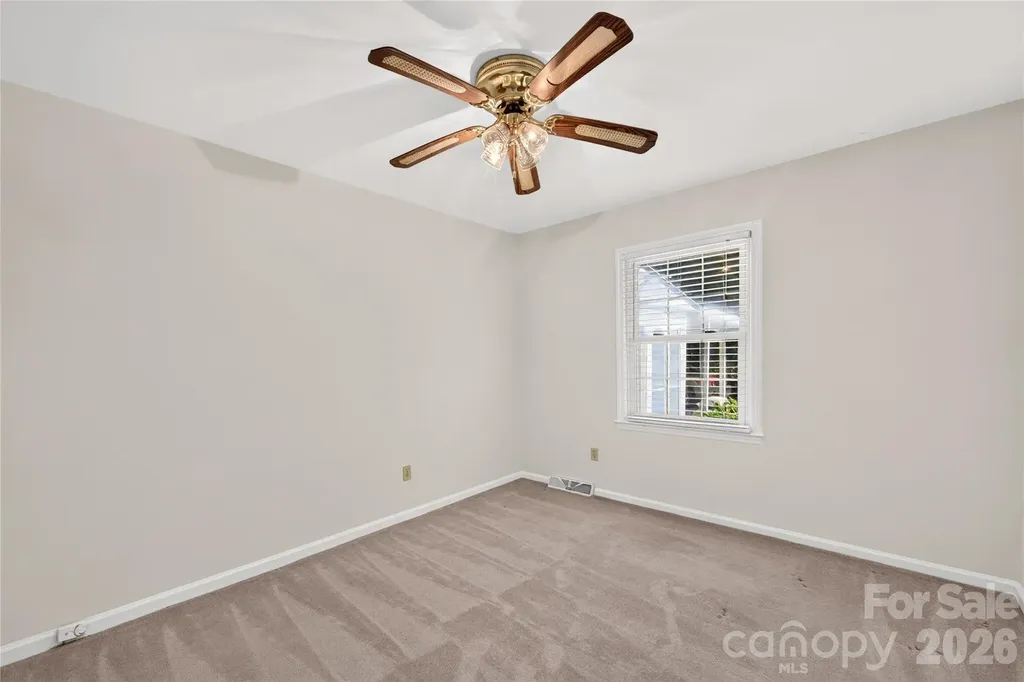 6801 Rambling Rose Drive Charlotte NC 28212