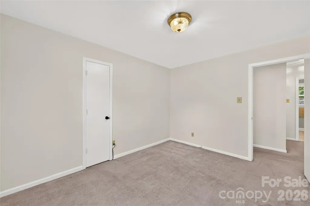 6801 Rambling Rose Drive Charlotte NC 28212