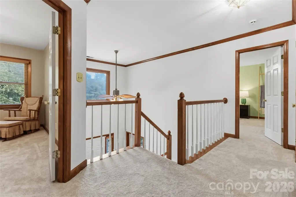 6933 Albaneen Court Charlotte NC 28215