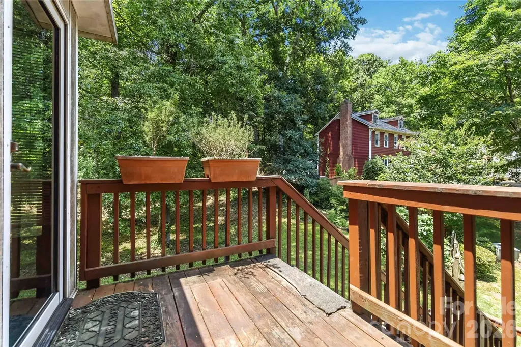6933 Albaneen Court Charlotte NC 28215