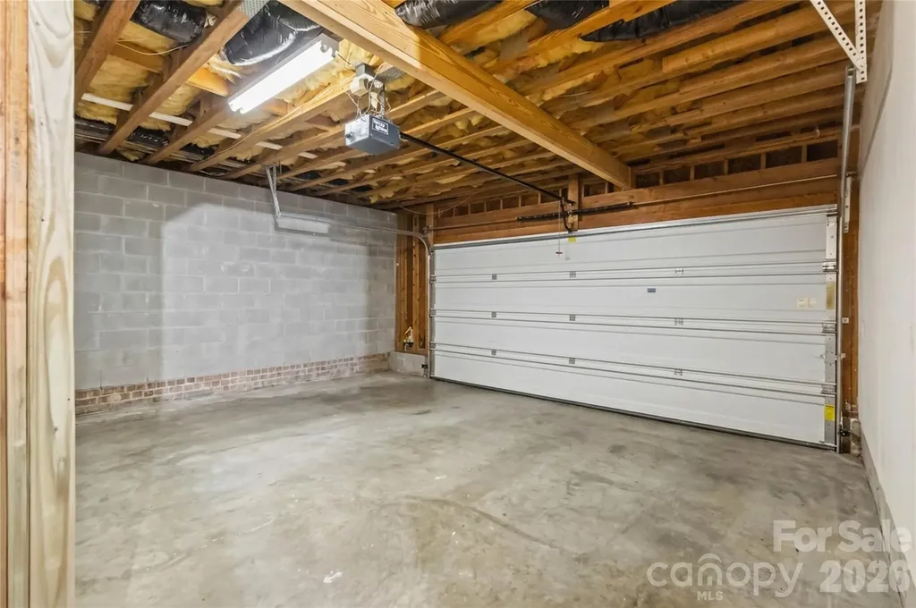 6933 Albaneen Court Charlotte NC 28215