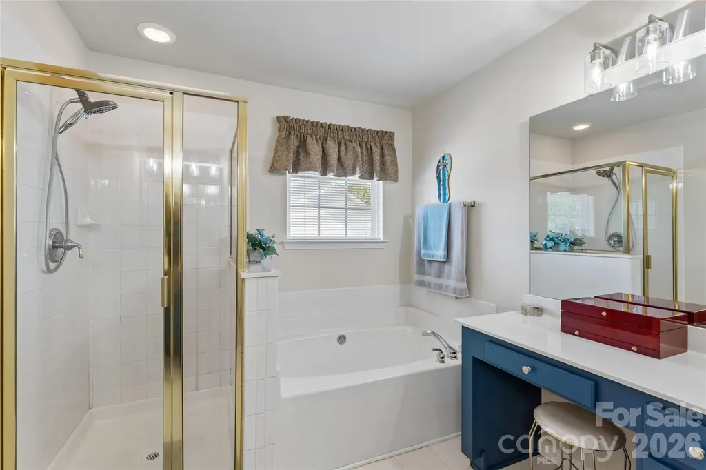 4831 Turnridge Court NW Concord NC 28027