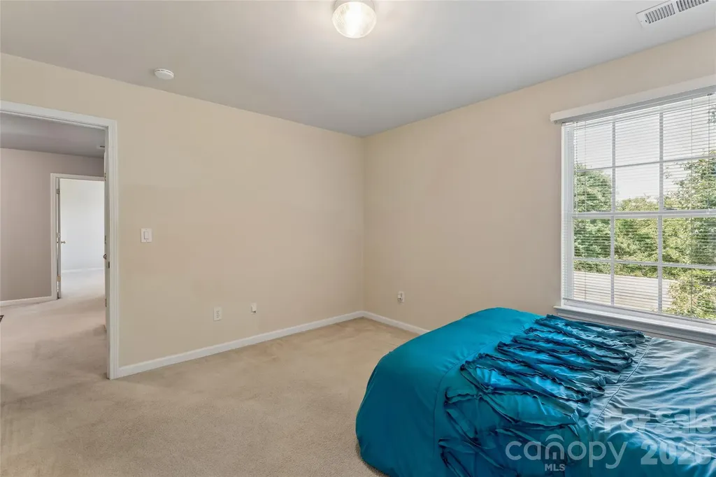 4831 Turnridge Court NW Concord NC 28027