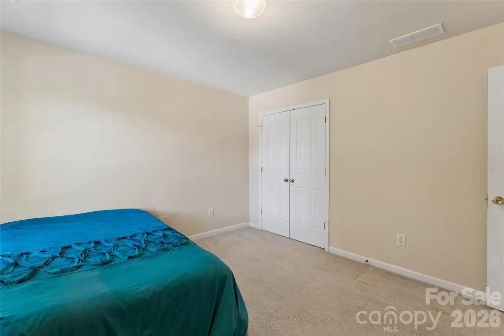 4831 Turnridge Court NW Concord NC 28027