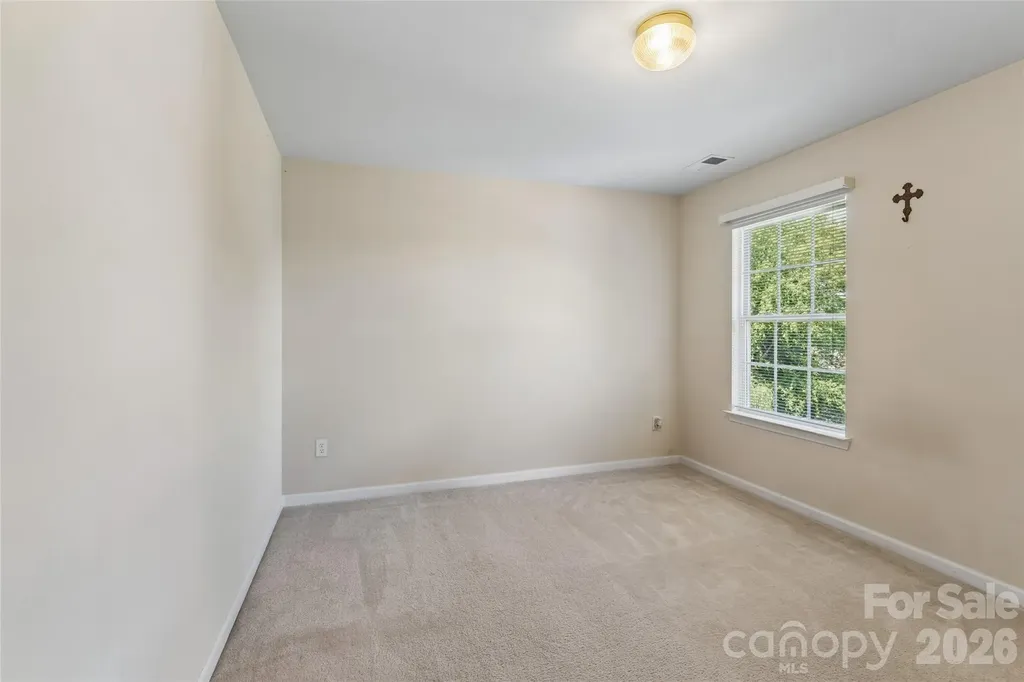 4831 Turnridge Court NW Concord NC 28027