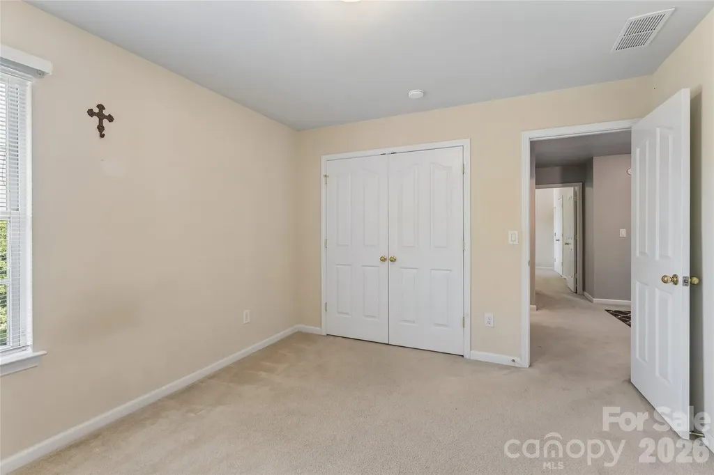 4831 Turnridge Court NW Concord NC 28027