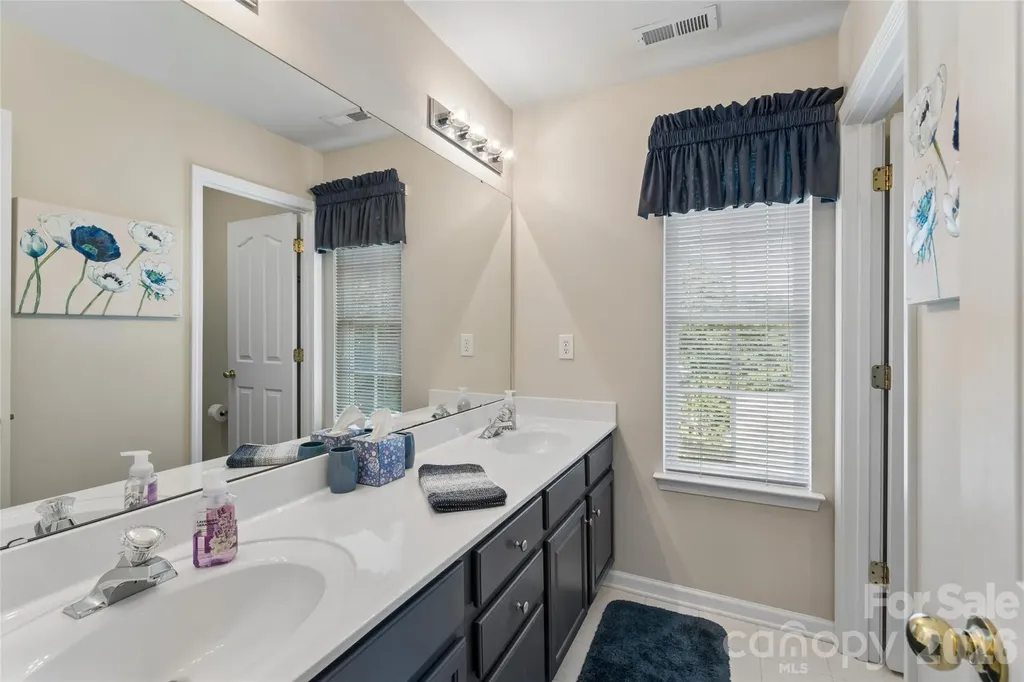 4831 Turnridge Court NW Concord NC 28027