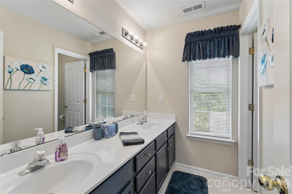 4831 Turnridge Court NW Concord NC 28027