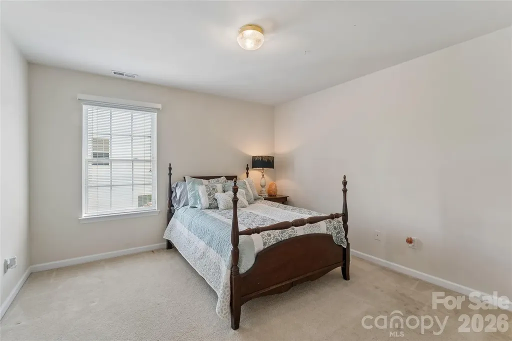 4831 Turnridge Court NW Concord NC 28027