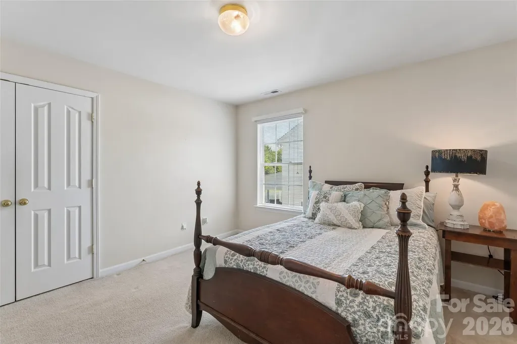 4831 Turnridge Court NW Concord NC 28027