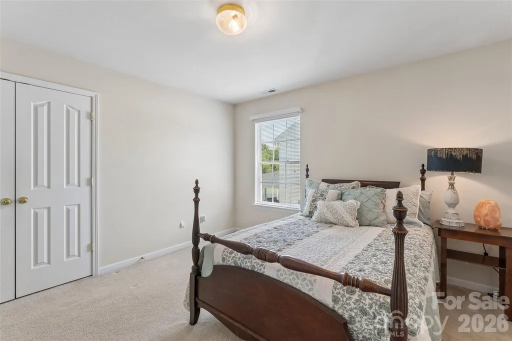 4831 Turnridge Court NW Concord NC 28027