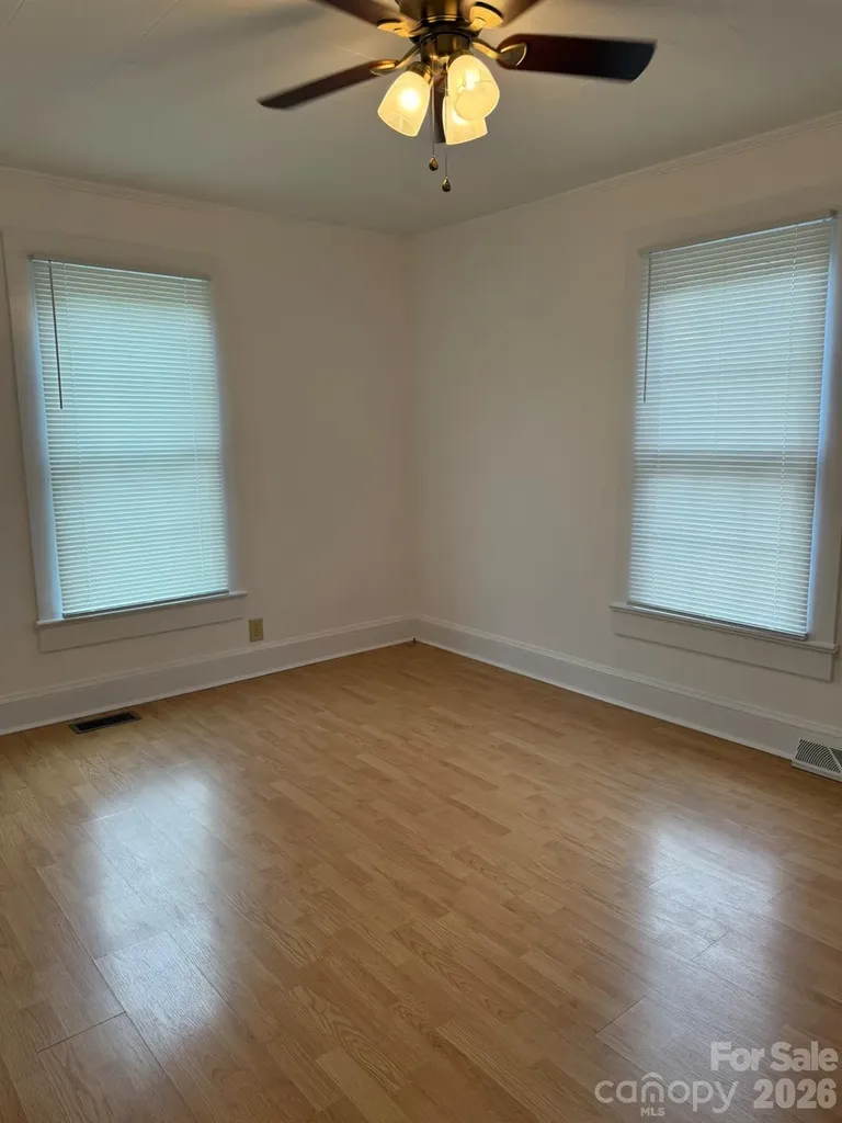 108 Fletcher Street Morganton NC 28655