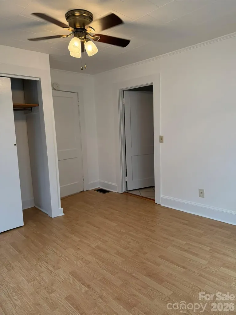 108 Fletcher Street Morganton NC 28655