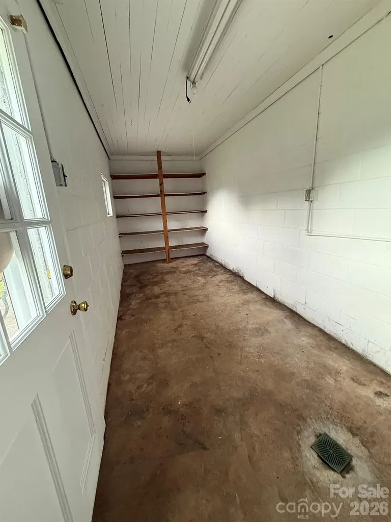108 Fletcher Street Morganton NC 28655