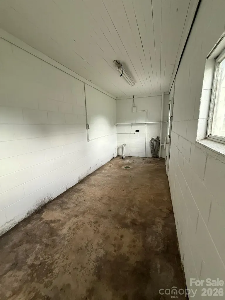 108 Fletcher Street Morganton NC 28655
