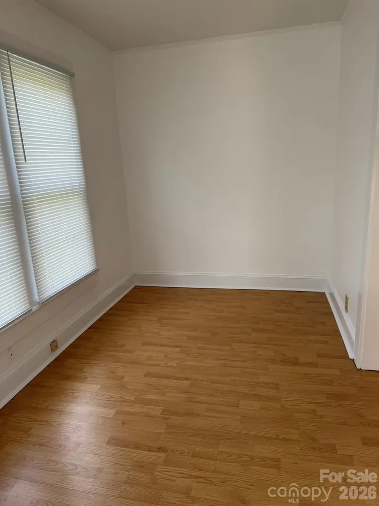 108 Fletcher Street Morganton NC 28655