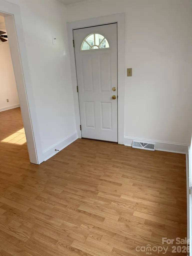108 Fletcher Street Morganton NC 28655