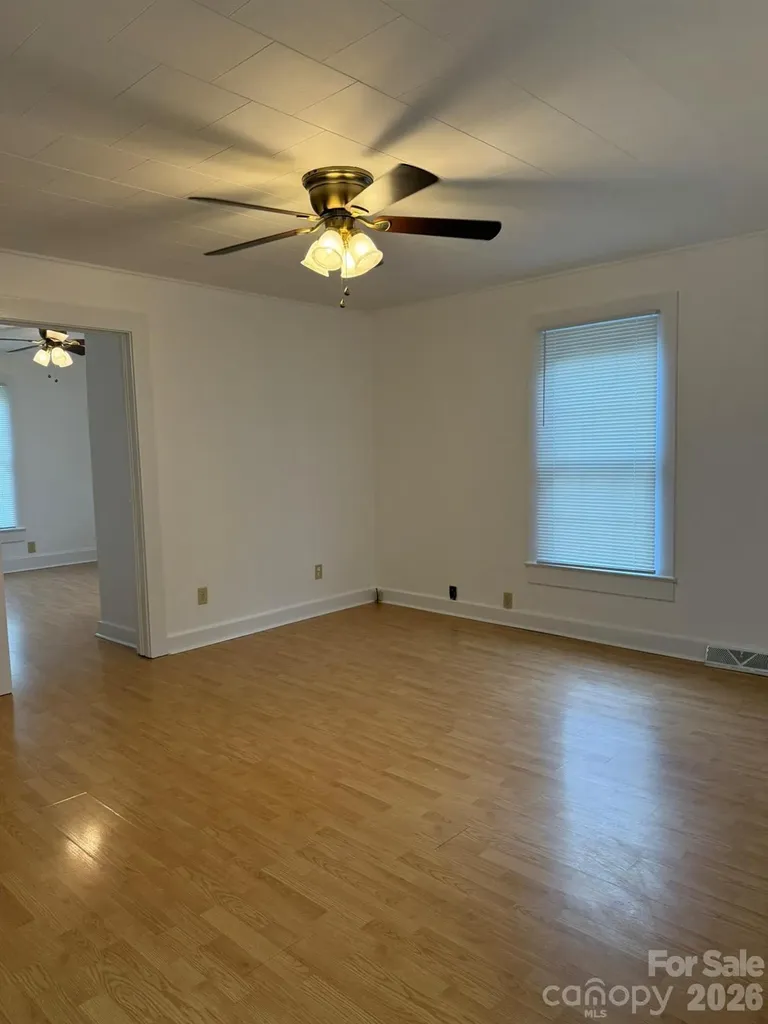 108 Fletcher Street Morganton NC 28655